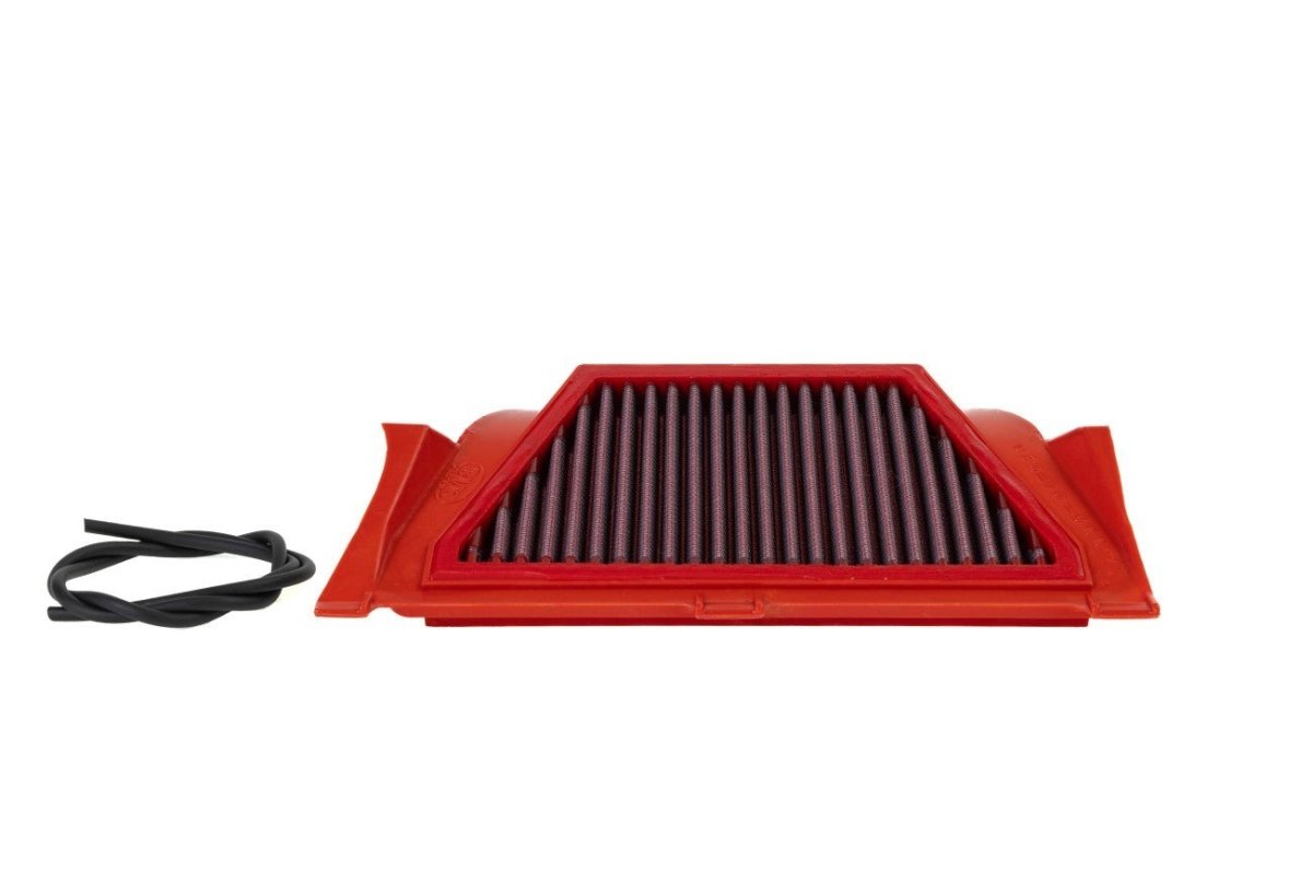BMC FM336/04RACE-02 Race Air Filter - Honda Cbr 600 RR