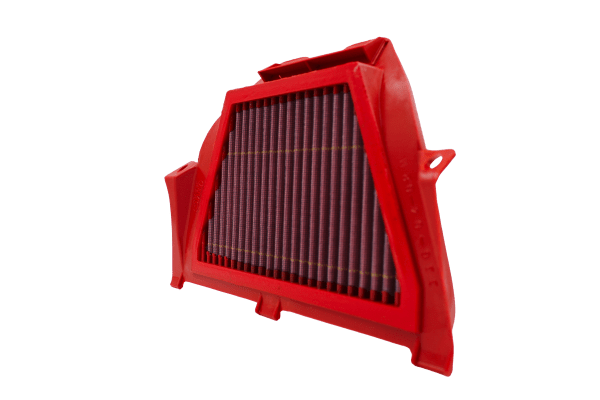BMC FM336/04RACE-02 Race Air Filter - Honda Cbr 600 RR