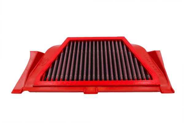 BMC FM336/04RACE-02 Race Air Filter - Honda Cbr 600 RR