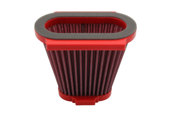 BMC FM338/21 Air Filter - Yamaha Yfm 660
