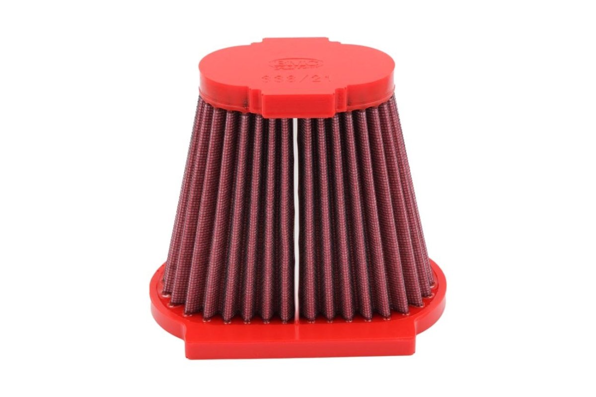 BMC FM338/21 Air Filter - Yamaha Yfm 660