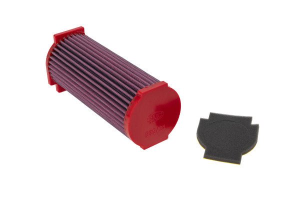 BMC FM339/21 Air Filter - Yamaha Yfm 350 & Yfm 600