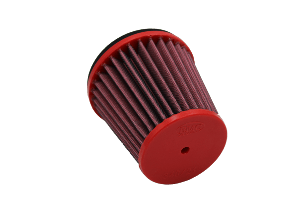 BMC FM340/21 Air Filter - Kawasaki Kfx 400 & Arctic Cat Dvx 400