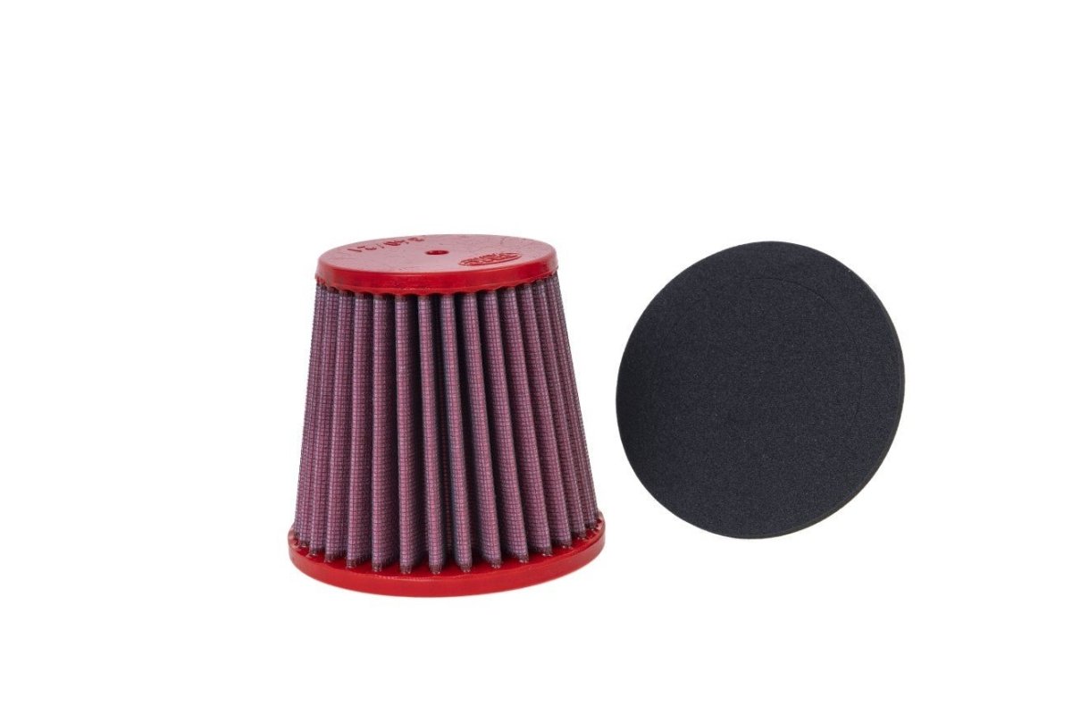 BMC FM340/21 Air Filter - Kawasaki Kfx 400 & Arctic Cat Dvx 400