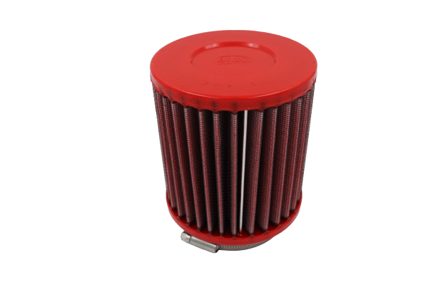 BMC FM341/21 Air Filter - Honda Trx 300 Ex