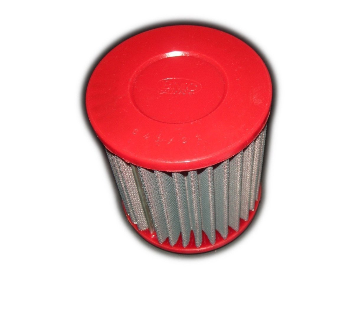 BMC FM341/21 Air Filter - Honda Trx 300 Ex