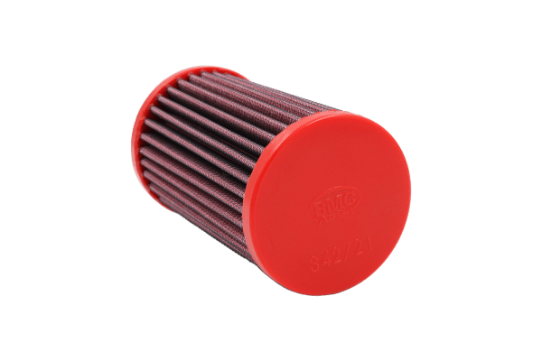 BMC FM342/21 Air Filter - Yamaha Yfm 250 & Yfm 400