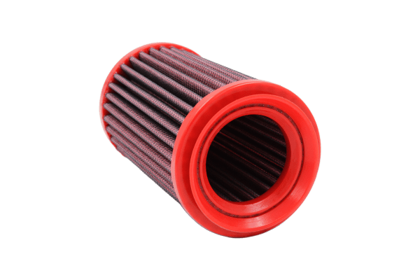 BMC FM342/21 Air Filter - Yamaha Yfm 250 & Yfm 400