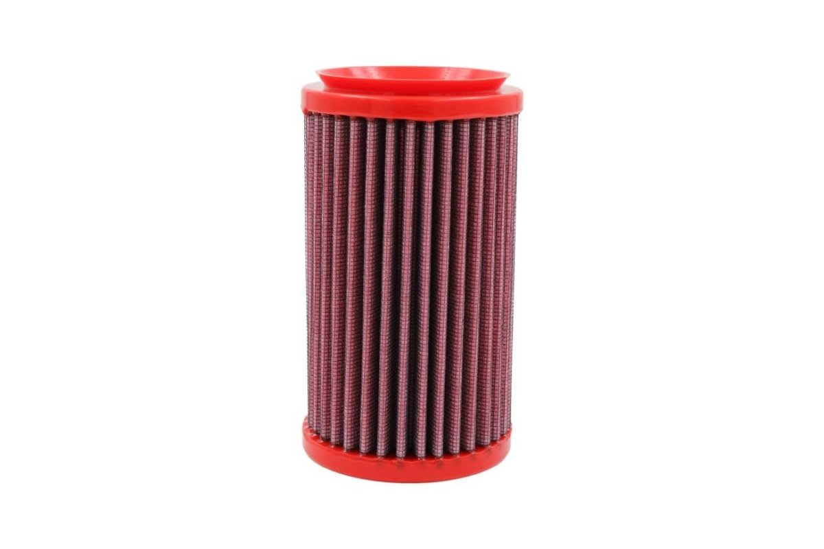 BMC FM342/21 Air Filter - Yamaha Yfm 250 & Yfm 400