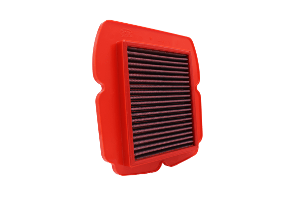 BMC FM343/04 Air Filter - Cagiva Raptor 650 & Suzuki Sv 1000