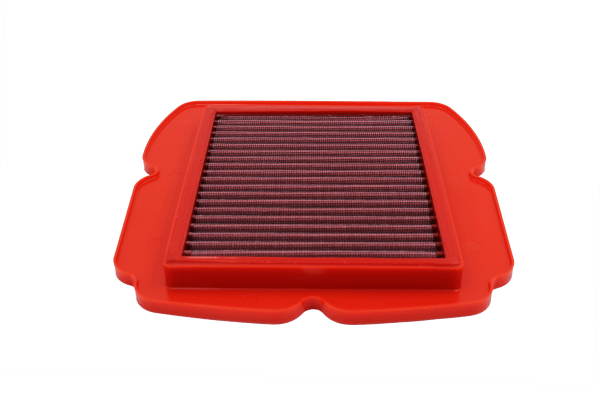 BMC FM343/04 Air Filter - Cagiva Raptor 650 & Suzuki Sv 1000