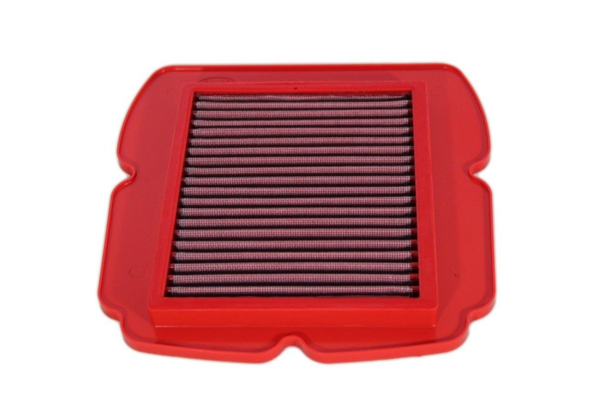 BMC FM343/04 Air Filter - Cagiva Raptor 650 & Suzuki Sv 1000