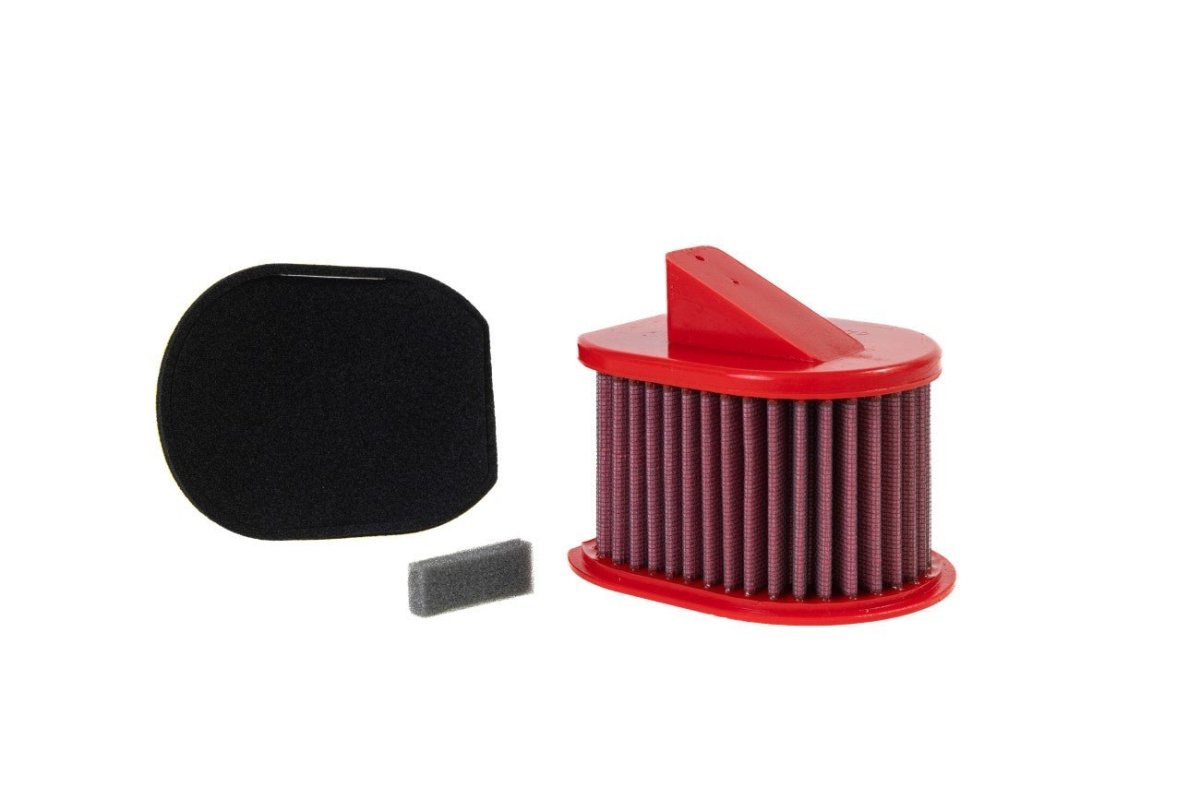 BMC FM346/10 Air Filter - Kawasaki Z 1000 & Z 750