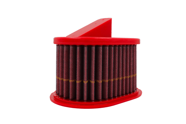 BMC FM346/10RACE Race Air Filter - Kawasaki Z 1000 & Z 750