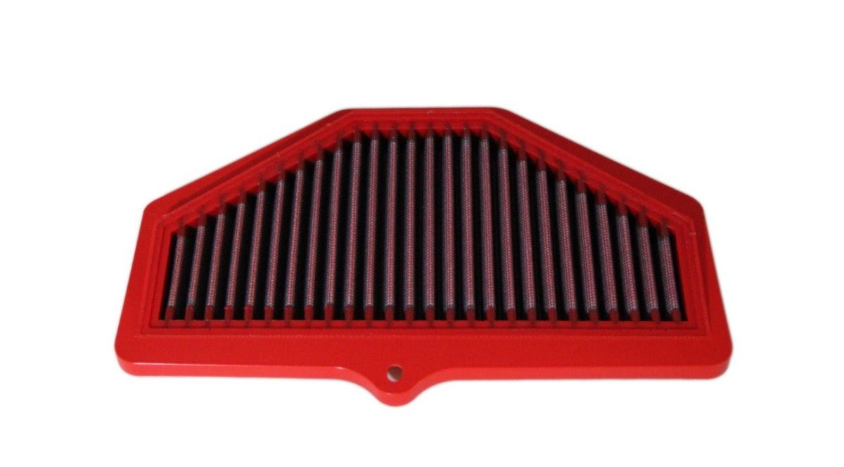 BMC FM354/04-02 Air Filter - Suzuki GSX-R 600 & GSX-R 750