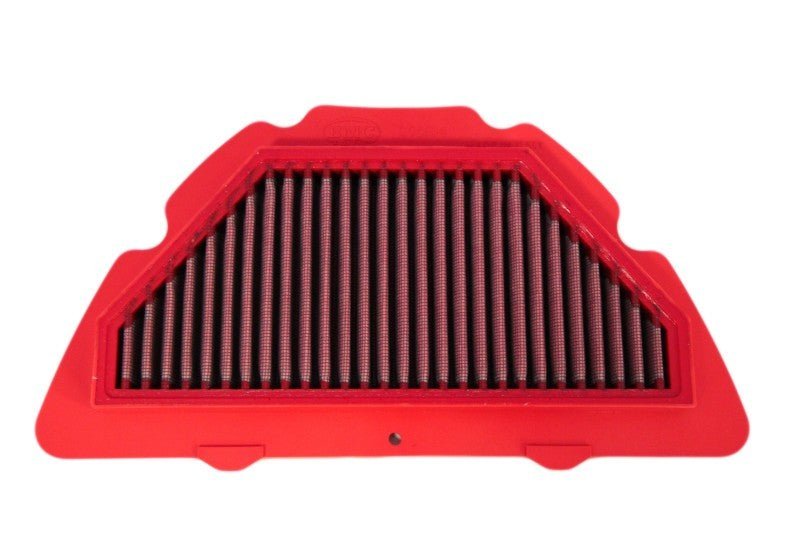 BMC FM355/04 Air Filter - Yamaha YZF-R1 1000