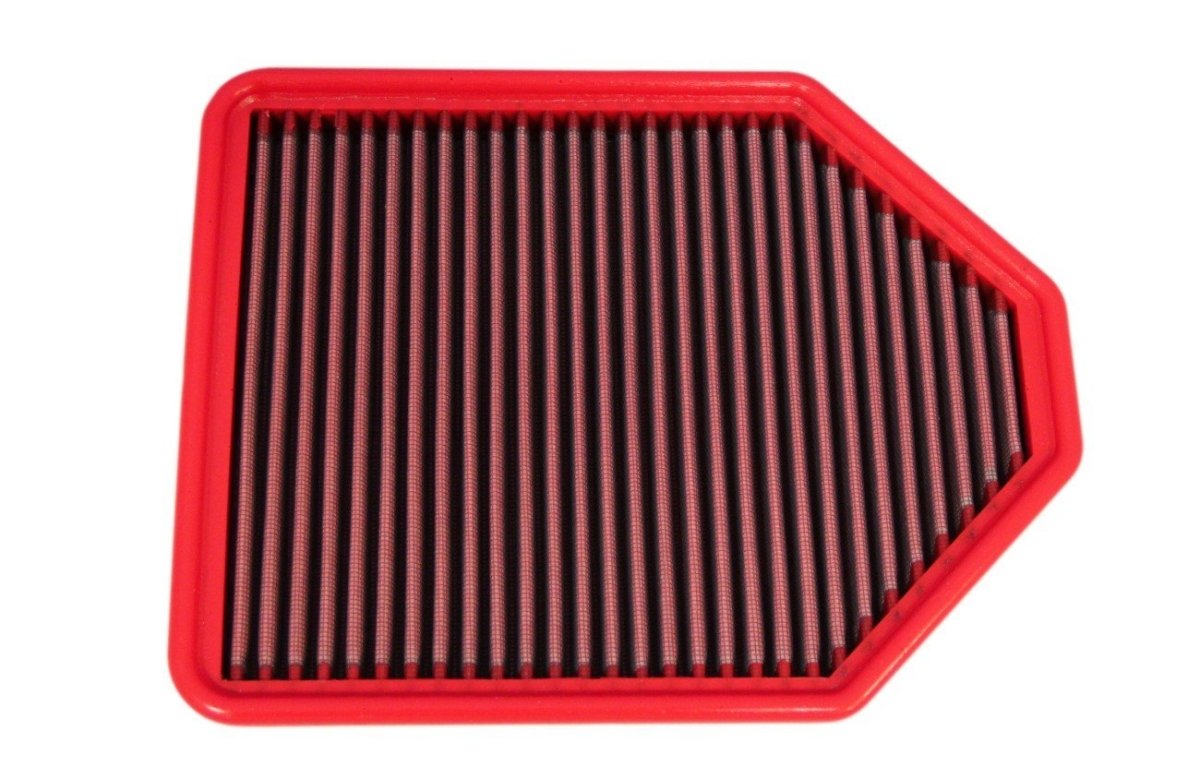 BMC FM356/01 Air Filter - Ducati Multistrada 1100 & Multistrada 1000