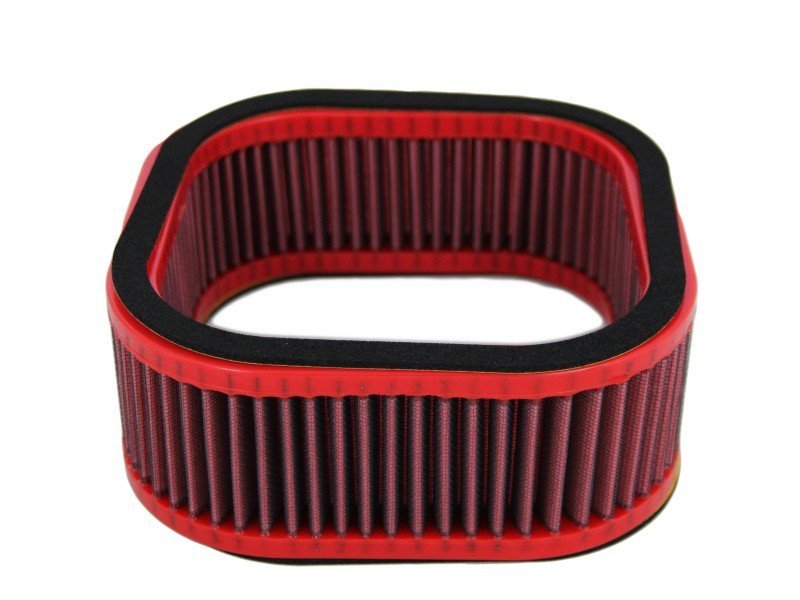 BMC FM361/06 Air Filter - Harley-Davidson Vrsc 1130 & Vrsc 1250