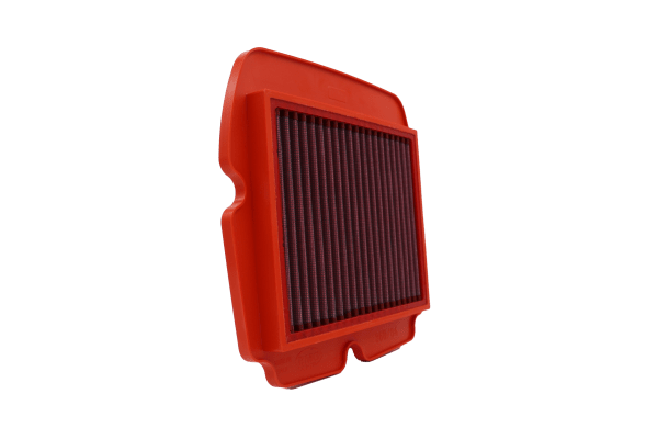 BMC FM368/04 Air Filter - Honda Gold Wing 1800 B & Gold Wing 1800 Pa