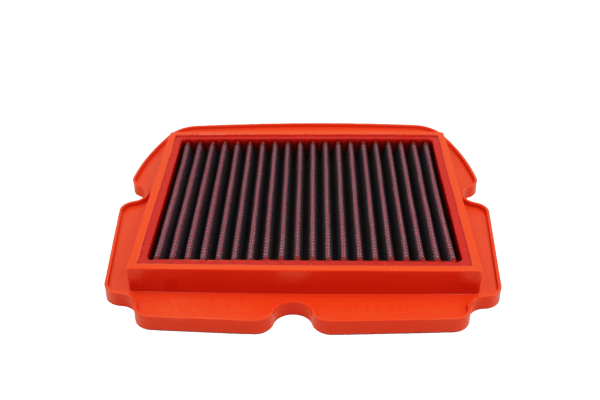BMC FM368/04 Air Filter - Honda Gold Wing 1800 B & Gold Wing 1800 Pa