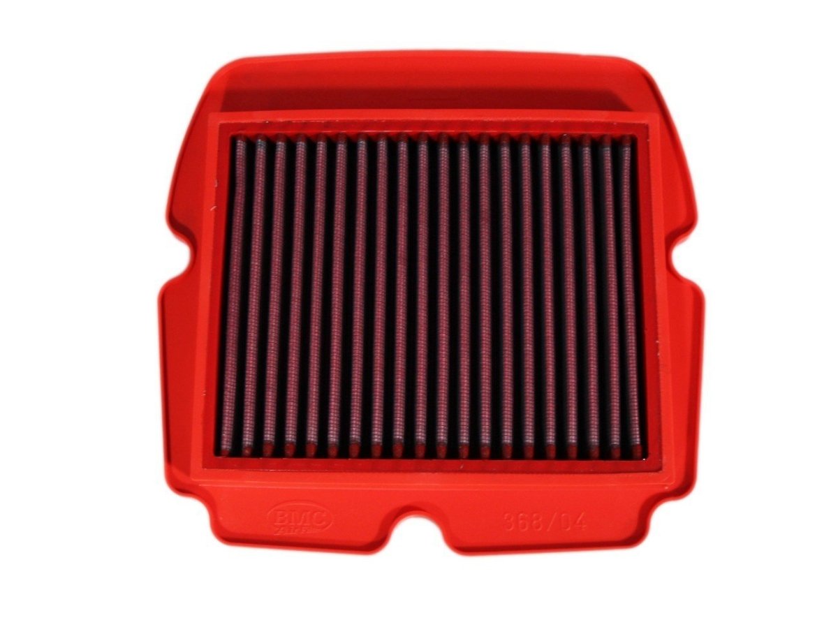 BMC FM368/04 Air Filter - Honda Gold Wing 1800 B & Gold Wing 1800 Pa