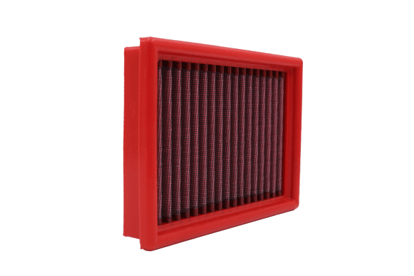 BMC FM373/01 Air Filter - Aprilia Rxv 450 & Moto Guzzi Griso 850