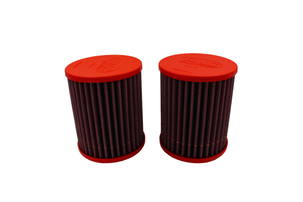 BMC FM374/16RACE Race Air Filter - Honda Cbr 1000 RR