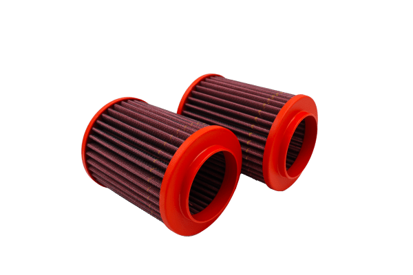 BMC FM374/16RACE Race Air Filter - Honda Cbr 1000 RR