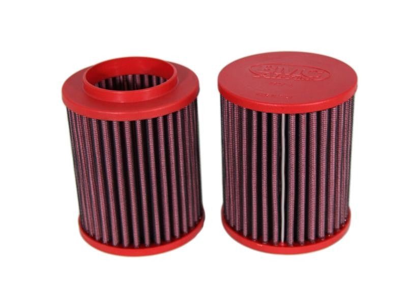 BMC FM374/16RACE Race Air Filter - Honda Cbr 1000 RR