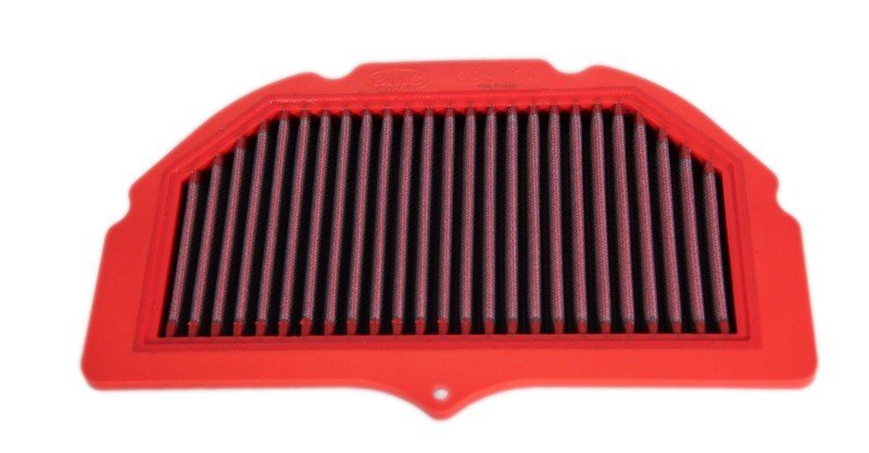 BMC FM393/04 Air Filter - Suzuki GSX-R 1000