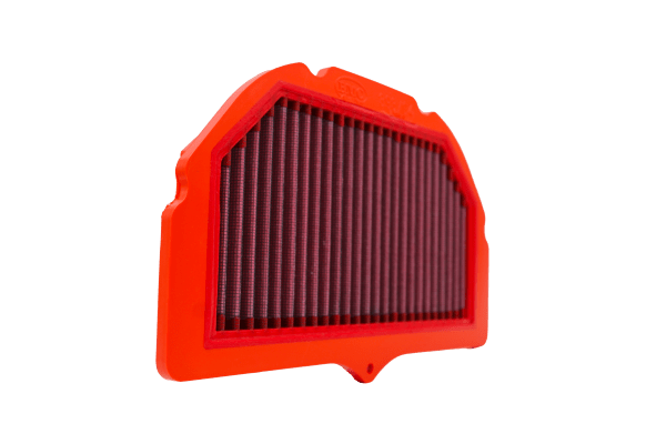 BMC FM393/04RACE Race Air Filter - Suzuki GSX-R 1000