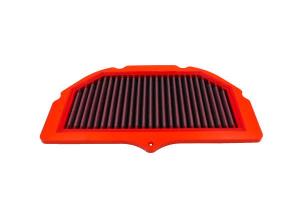 BMC FM393/04RACE Race Air Filter - Suzuki GSX-R 1000