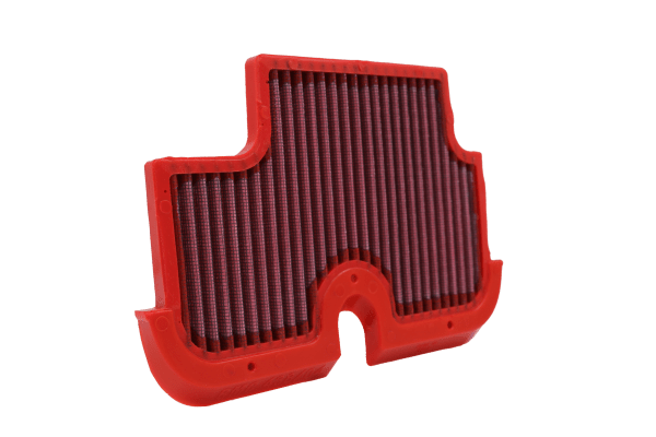 BMC FM438/04 Air Filter - Kawasaki Er 650 & Versys 650