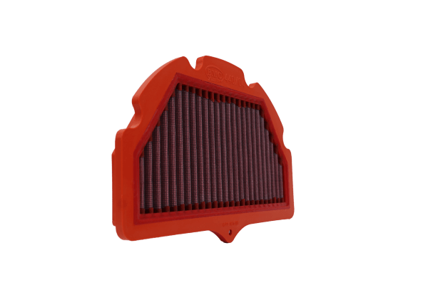 BMC FM440/04 Air Filter - Suzuki GSX-R 600 & GSX-R 750