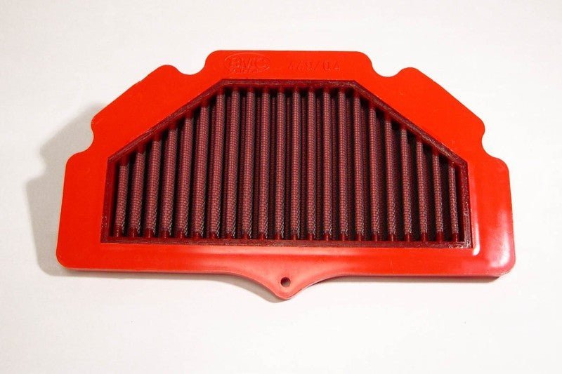BMC FM449/04 Air Filter - Suzuki Gsr 600 & Gsr 750