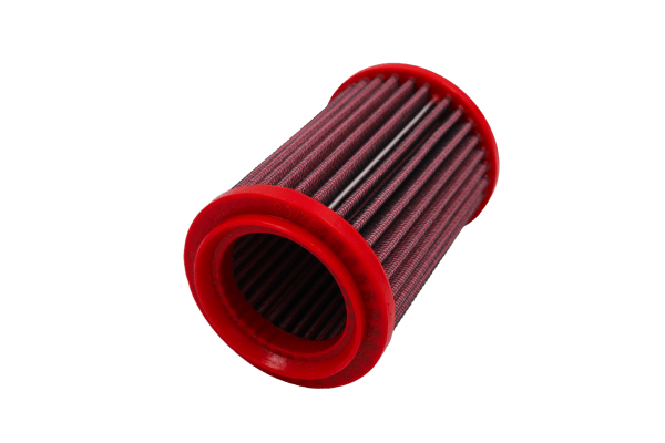 BMC FM452/08 Air Filter - Ducati Hypermotard 796 & Hyperstrada 821