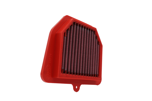BMC FM456/04 Air Filter - Yamaha FZ1 1000 & FZ8 800