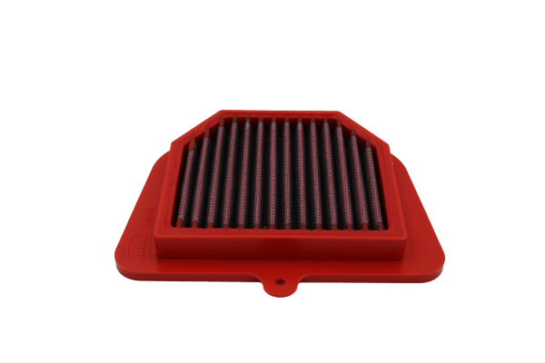 BMC FM456/04 Air Filter - Yamaha FZ1 1000 & FZ8 800