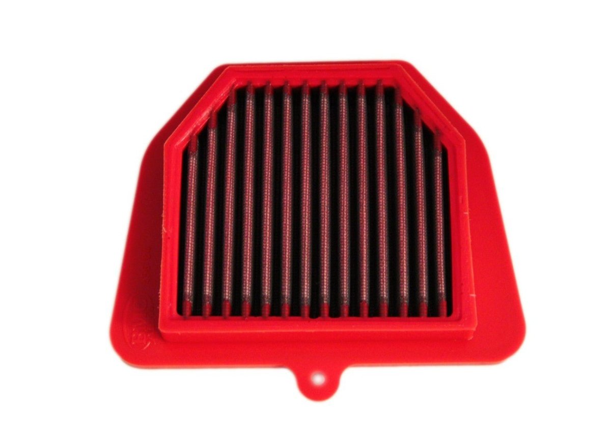 BMC FM456/04 Air Filter - Yamaha FZ1 1000 & FZ8 800