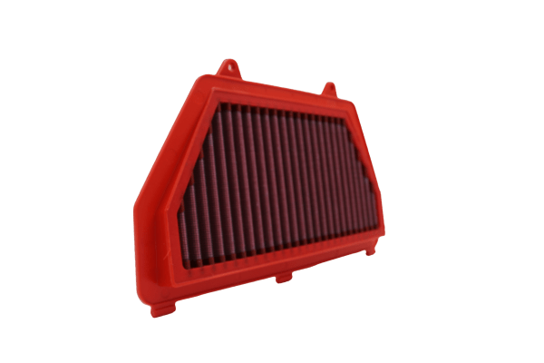 BMC FM478/04 Air Filter - Honda Cbr 600 RR & Cbr 600 RR (us Market)