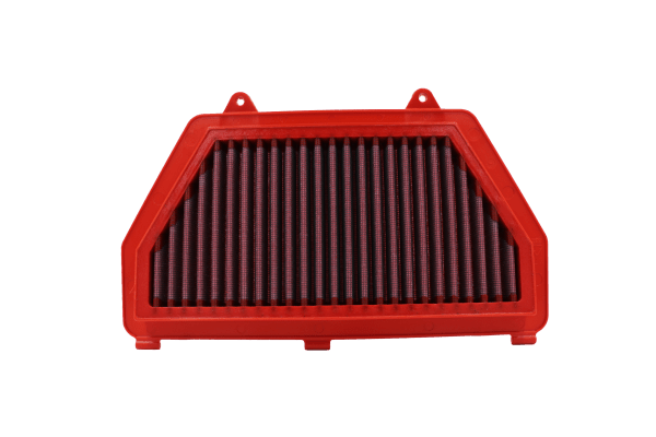 BMC FM478/04 Air Filter - Honda Cbr 600 RR & Cbr 600 RR (us Market)