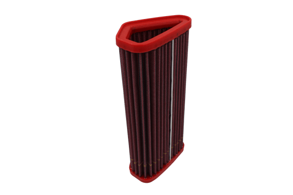 BMC FM482/08RACE Race Air Filter - Bimota DB 11 1198 & Ducati Diavel 1200