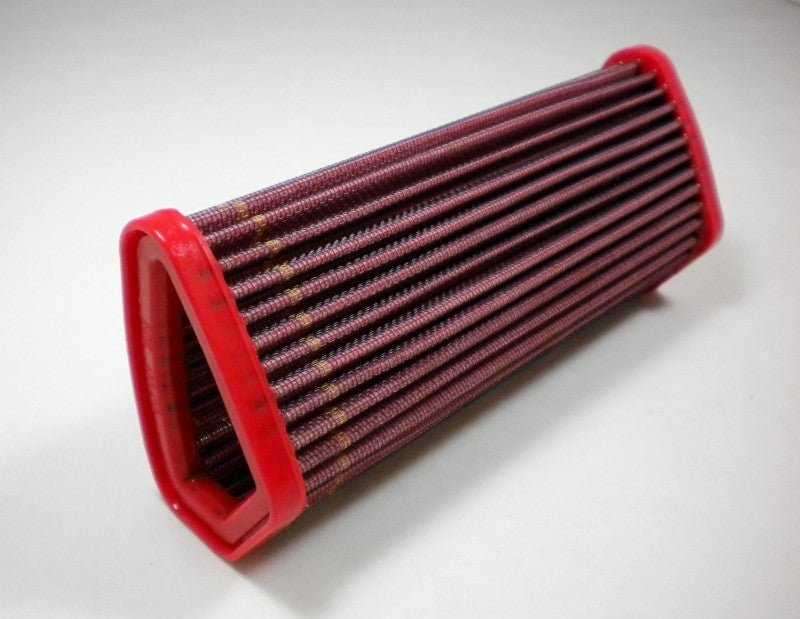 BMC FM482/08RACE Race Air Filter - Bimota DB 11 1198 & Ducati Diavel 1200