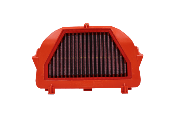 BMC FM515/04TRACK Race Air Filter - Yamaha YZF-R6 600 (EURO3) (track Use Only) & YZF-R6 600…