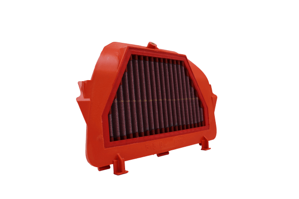 BMC FM515/04TRACK Race Air Filter - Yamaha YZF-R6 600 (EURO3) (track Use Only) & YZF-R6 600…