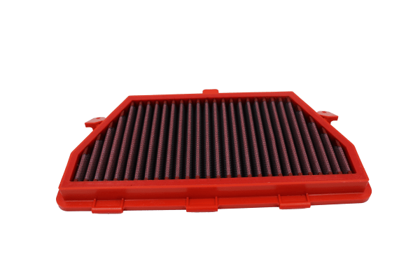 BMC FM527/04 Air Filter - Honda Cbr 1000 RR