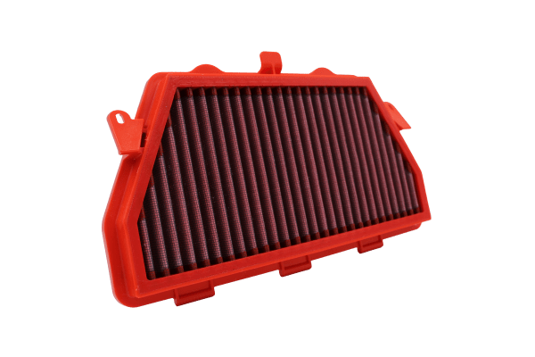 BMC FM527/04 Air Filter - Honda Cbr 1000 RR