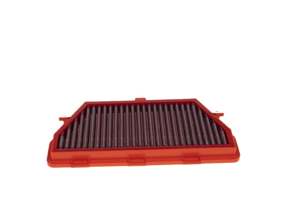 BMC FM527/04RACE Race Air Filter - Honda Cbr 1000 RR