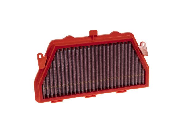 BMC FM527/04RACE Race Air Filter - Honda Cbr 1000 RR