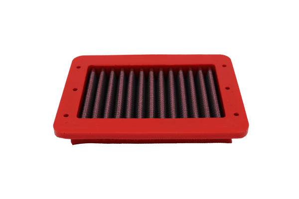 BMC FM528/20-01 Air Filter - Yamaha Sr 400 & Suzuki GSX-R 125